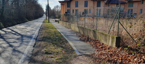 Grundstück in Malnate, Italy 1420m², Nr. 312033 26