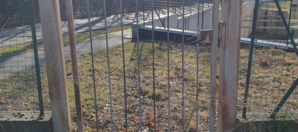 Grundstück in Malnate, Italy 1420m², Nr. 312033 4