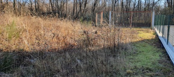 Grundstück in Malnate, Italy 1420m², Nr. 312033 5