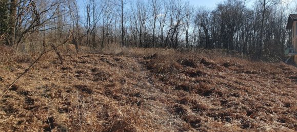 Grundstück in Malnate, Italy 1420m², Nr. 312033 15