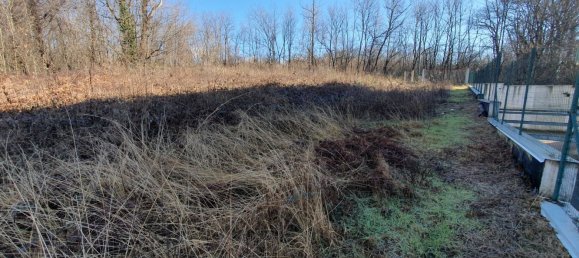 Grundstück in Malnate, Italy 1420m², Nr. 312033 7