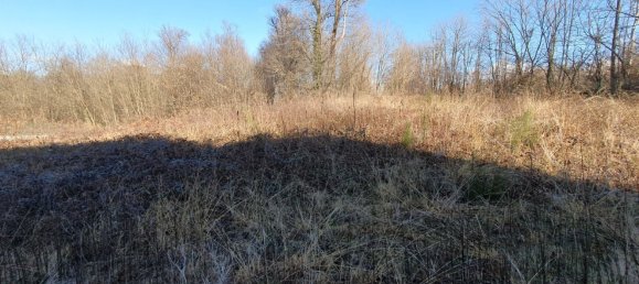 Grundstück in Malnate, Italy 1420m², Nr. 312033 6