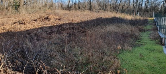 Grundstück in Malnate, Italy 1420m², Nr. 312033 19