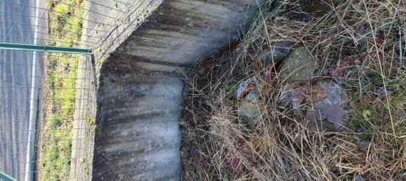 Grundstück in Malnate, Italy 1420m², Nr. 312033 21