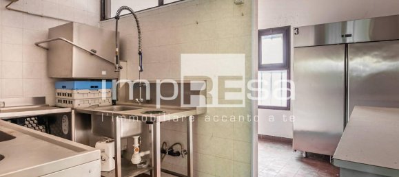 Edifício de 3 divisões em Carbonera, Italy N.º 80445 10