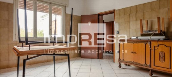 Edifício de 3 divisões em Carbonera, Italy N.º 80445 20