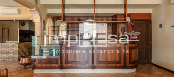 Edifício de 3 divisões em Carbonera, Italy N.º 80445 5