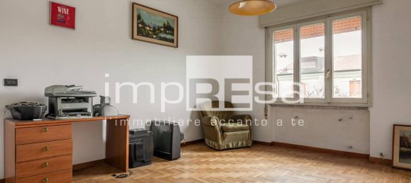 Edifício de 3 divisões em Carbonera, Italy N.º 80445 19