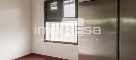 Edifício de 3 divisões em Carbonera, Italy N.º 80445 11