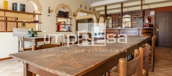 Edifício de 3 divisões em Carbonera, Italy N.º 80445 2