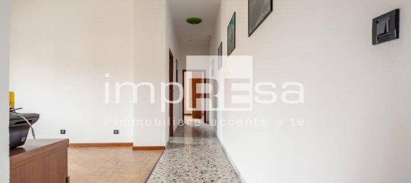 Edifício de 3 divisões em Carbonera, Italy N.º 80445 16