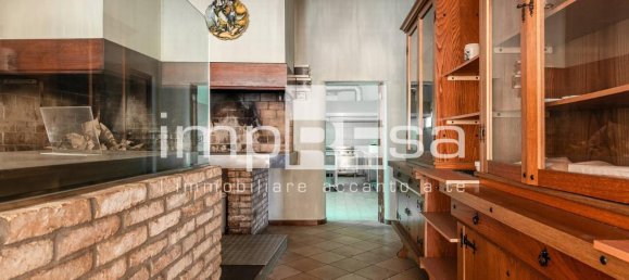 Edifício de 3 divisões em Carbonera, Italy N.º 80445 13