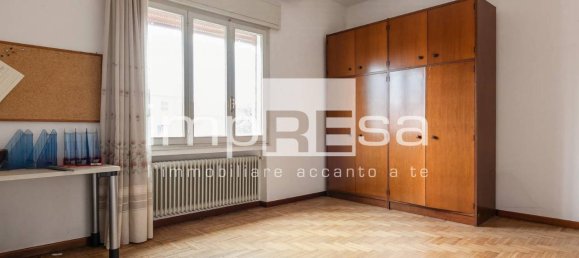 Edifício de 3 divisões em Carbonera, Italy N.º 80445 18