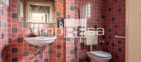 Edifício de 3 divisões em Carbonera, Italy N.º 80445 24