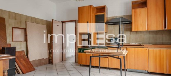 Edifício de 3 divisões em Carbonera, Italy N.º 80445 17