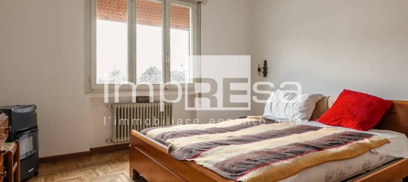 Edifício de 3 divisões em Carbonera, Italy N.º 80445 21