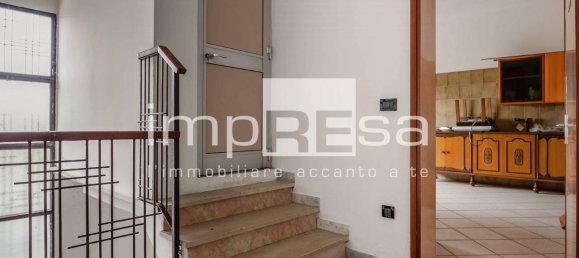 Edifício de 3 divisões em Carbonera, Italy N.º 80445 15