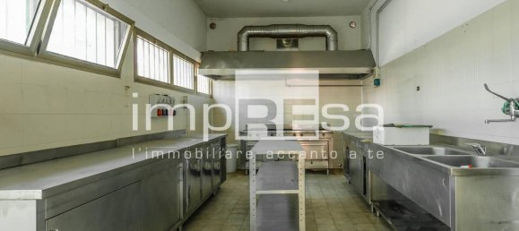 Edifício de 3 divisões em Carbonera, Italy N.º 80445 9