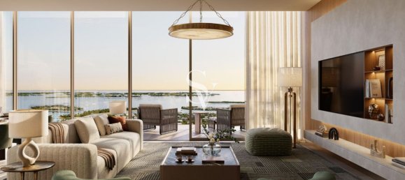 1 Schlafzimmer Wohnung in Business Bay, UAE, Nr. 111827 2
