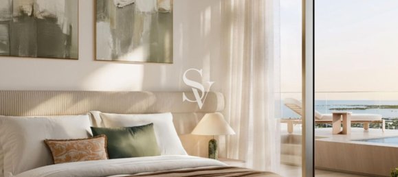 1 Schlafzimmer Wohnung in Business Bay, UAE, Nr. 111827 6