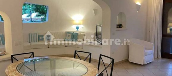 10 غرف نوم فيلا في Arzachena, Italy رقم 261082 35