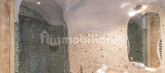 10 غرف نوم فيلا في Arzachena, Italy رقم 261082 30