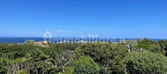 10 غرف نوم فيلا في Arzachena, Italy رقم 261082 3