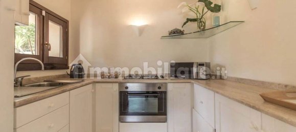 10 غرف نوم فيلا في Arzachena, Italy رقم 261082 34