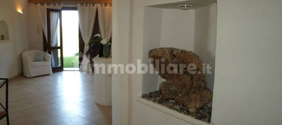 10 غرف نوم فيلا في Arzachena, Italy رقم 261082 32