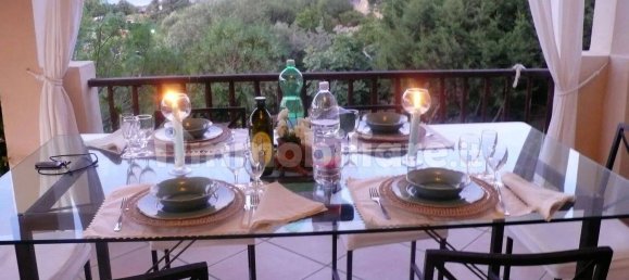 10 غرف نوم فيلا في Arzachena, Italy رقم 261082 11