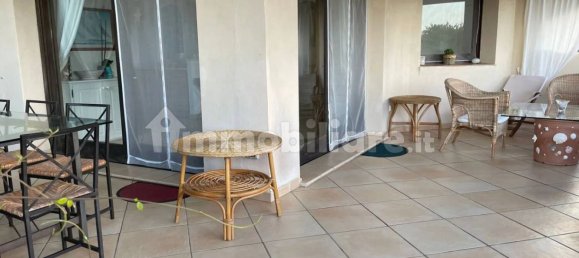 10 غرف نوم فيلا في Arzachena, Italy رقم 261082 10