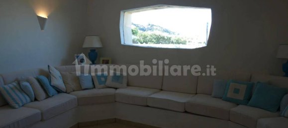 10 غرف نوم فيلا في Arzachena, Italy رقم 261082 23