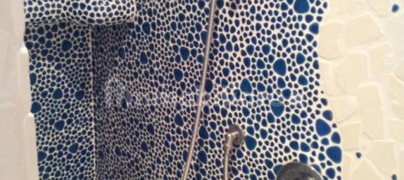 10 غرف نوم فيلا في Arzachena, Italy رقم 261082 28