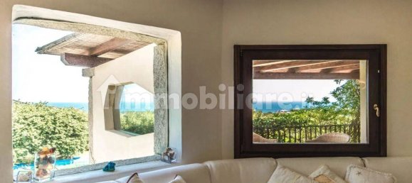 10 غرف نوم فيلا في Arzachena, Italy رقم 261082 14