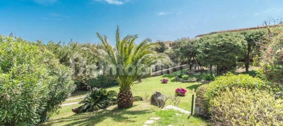 10 غرف نوم فيلا في Arzachena, Italy رقم 261082 40