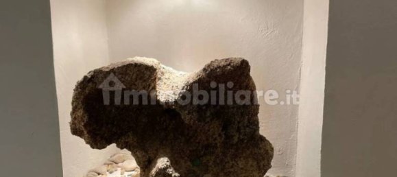 10 غرف نوم فيلا في Arzachena, Italy رقم 261082 33