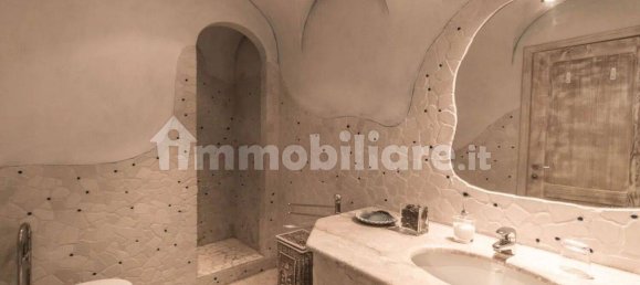 10 غرف نوم فيلا في Arzachena, Italy رقم 261082 27