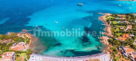 10 غرف نوم فيلا في Arzachena, Italy رقم 261082 45