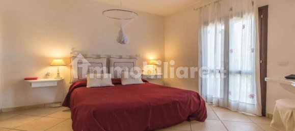 10 غرف نوم فيلا في Arzachena, Italy رقم 261082 22