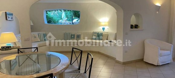 10 غرف نوم فيلا في Arzachena, Italy رقم 261082 37