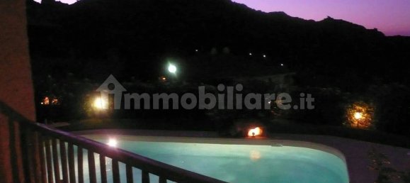 10 غرف نوم فيلا في Arzachena, Italy رقم 261082 12