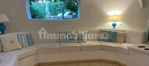 10 غرف نوم فيلا في Arzachena, Italy رقم 261082 36