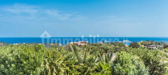 10 غرف نوم فيلا في Arzachena, Italy رقم 261082 4