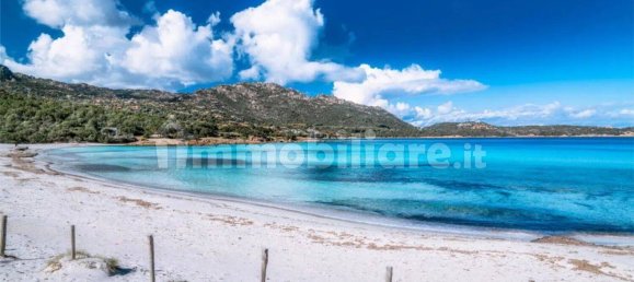 10 غرف نوم فيلا في Arzachena, Italy رقم 261082 44