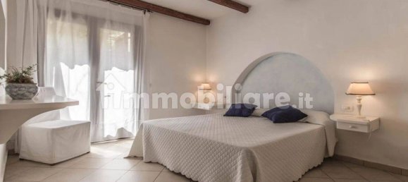 10 غرف نوم فيلا في Arzachena, Italy رقم 261082 31