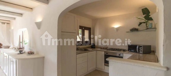 10 غرف نوم فيلا في Arzachena, Italy رقم 261082 17