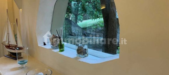 10 غرف نوم فيلا في Arzachena, Italy رقم 261082 38