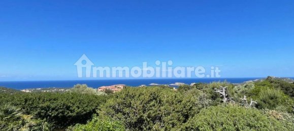 10 غرف نوم فيلا في Arzachena, Italy رقم 261082 2