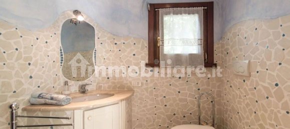 10 غرف نوم فيلا في Arzachena, Italy رقم 261082 29