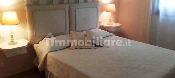 10 غرف نوم فيلا في Arzachena, Italy رقم 261082 20